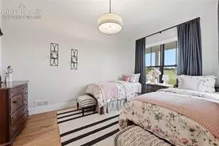 7598 Culloden Ct, Colorado Springs, CO 80908 - Photo 35