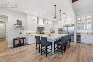 7598 Culloden Ct, Colorado Springs, CO 80908 - Photo 17