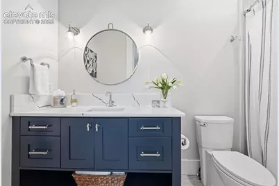 7598 Culloden Court, Colorado Springs, CO 80908 - Photo 39