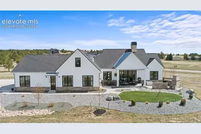 7598 Culloden Court, Colorado Springs, CO 80908 - Photo 49