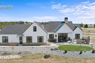 7598 Culloden Ct, Colorado Springs, CO 80908 - Photo 49