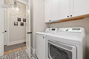 7598 Culloden Ct, Colorado Springs, CO 80908 - Photo 27