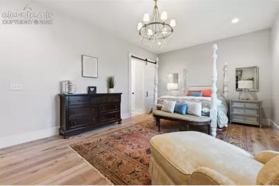 7598 Culloden Court, Colorado Springs, CO 80908 - Photo 23