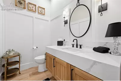 7598 Culloden Court, Colorado Springs, CO 80908 - Photo 21