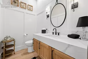 7598 Culloden Ct, Colorado Springs, CO 80908 - Photo 21