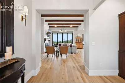 7598 Culloden Court, Colorado Springs, CO 80908 - Photo 5