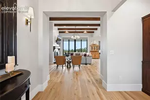 7598 Culloden Ct, Colorado Springs, CO 80908 - Photo 5
