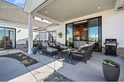 7598 Culloden Court, Colorado Springs, CO 80908 - Photo 15