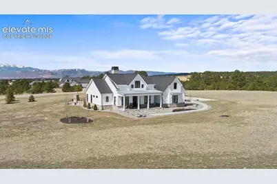7598 Culloden Court, Colorado Springs, CO 80908 - Photo 47