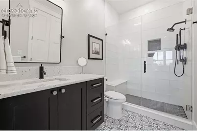 7598 Culloden Court, Colorado Springs, CO 80908 - Photo 33