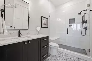 7598 Culloden Ct, Colorado Springs, CO 80908 - Photo 33