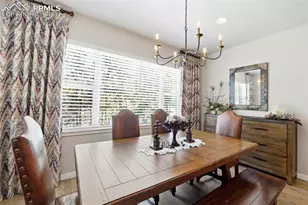 16198 Sunset Splendor Ln, Monument, CO 80132 - Photo 11