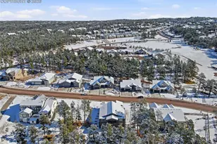 16198 Sunset Splendor Ln, Monument, CO 80132 - Photo 45