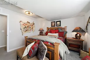 16198 Sunset Splendor Ln, Monument, CO 80132 - Photo 33