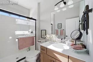 16198 Sunset Splendor Ln, Monument, CO 80132 - Photo 23