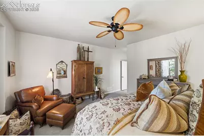 16198 Sunset Splendor Lane, Monument, CO 80132 - Photo 25