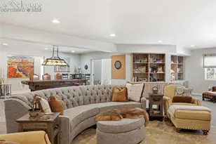 16198 Sunset Splendor Ln, Monument, CO 80132 - Photo 29