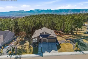 16198 Sunset Splendor Ln, Monument, CO 80132 - Photo 3
