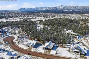 16198 Sunset Splendor Ln, Monument, CO 80132 - Photo 47