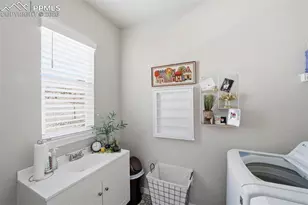 16198 Sunset Splendor Ln, Monument, CO 80132 - Photo 19