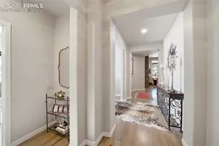 16198 Sunset Splendor Ln, Monument, CO 80132 - Photo 5