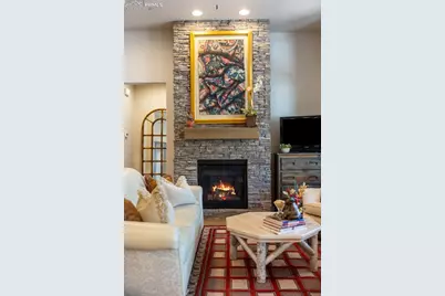 16198 Sunset Splendor Lane, Monument, CO 80132 - Photo 9