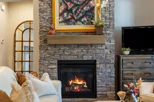 16198 Sunset Splendor Ln, Monument, CO 80132 - Photo 9