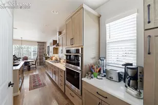 16198 Sunset Splendor Ln, Monument, CO 80132 - Photo 17