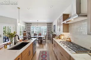 16198 Sunset Splendor Ln, Monument, CO 80132 - Photo 15