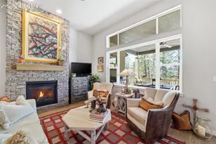 16198 Sunset Splendor Ln, Monument, CO 80132 - Photo 7