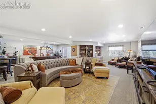 16198 Sunset Splendor Ln, Monument, CO 80132 - Photo 27