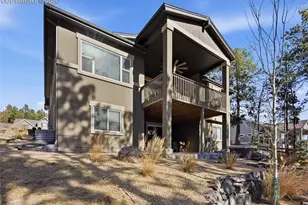 16198 Sunset Splendor Ln, Monument, CO 80132 - Photo 43