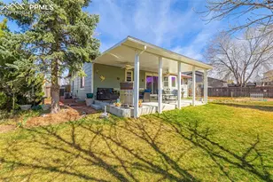 1015 Marsh Hawk Dr, Colorado Springs, CO 80911 - Photo 27