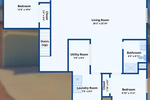 1015 Marsh Hawk Dr, Colorado Springs, CO 80911 - Photo 31