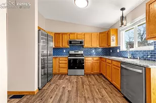 1015 Marsh Hawk Dr, Colorado Springs, CO 80911 - Photo 5