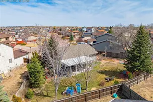 1015 Marsh Hawk Dr, Colorado Springs, CO 80911 - Photo 35