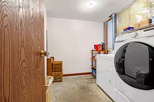 1015 Marsh Hawk Dr, Colorado Springs, CO 80911 - Photo 15