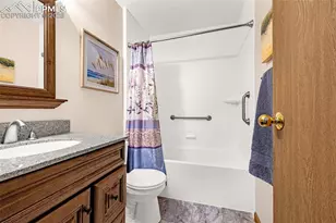 1015 Marsh Hawk Dr, Colorado Springs, CO 80911 - Photo 9