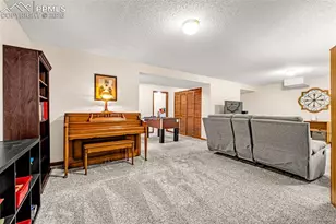 1015 Marsh Hawk Dr, Colorado Springs, CO 80911 - Photo 21