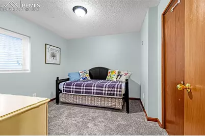 1015 Marsh Hawk Drive, Colorado Springs, CO 80911 - Photo 13