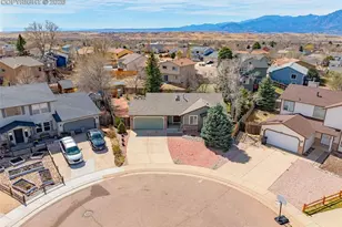 1015 Marsh Hawk Dr, Colorado Springs, CO 80911 - Photo 33