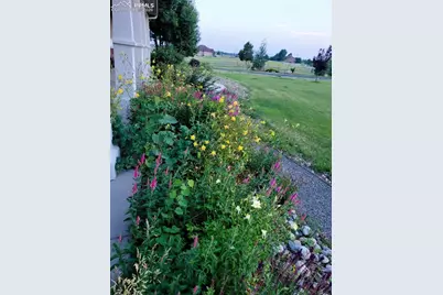 16815 Papago Way, Colorado Springs, CO 80908 - Photo 3