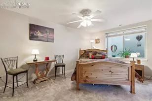 16815 Papago Way, Colorado Springs, CO 80908 - Photo 27