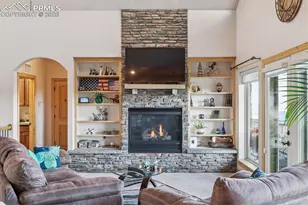 16815 Papago Way, Colorado Springs, CO 80908 - Photo 11