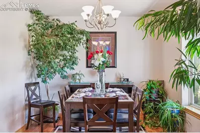 16815 Papago Way, Colorado Springs, CO 80908 - Photo 7