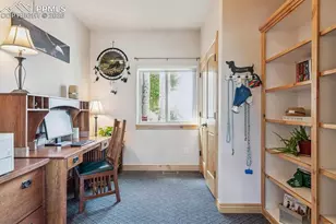 16815 Papago Way, Colorado Springs, CO 80908 - Photo 15