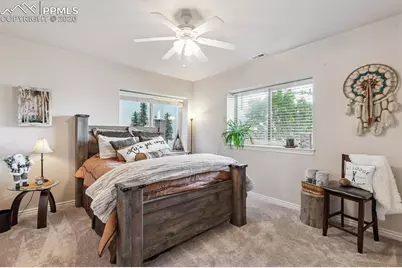 16815 Papago Way, Colorado Springs, CO 80908 - Photo 25