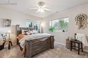 16815 Papago Way, Colorado Springs, CO 80908 - Photo 25