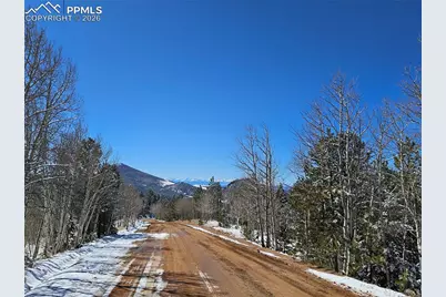 829 Princess Road, Cripple Creek, CO 80813 - Photo 3