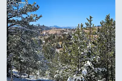 829 Princess Road, Cripple Creek, CO 80813 - Photo 15